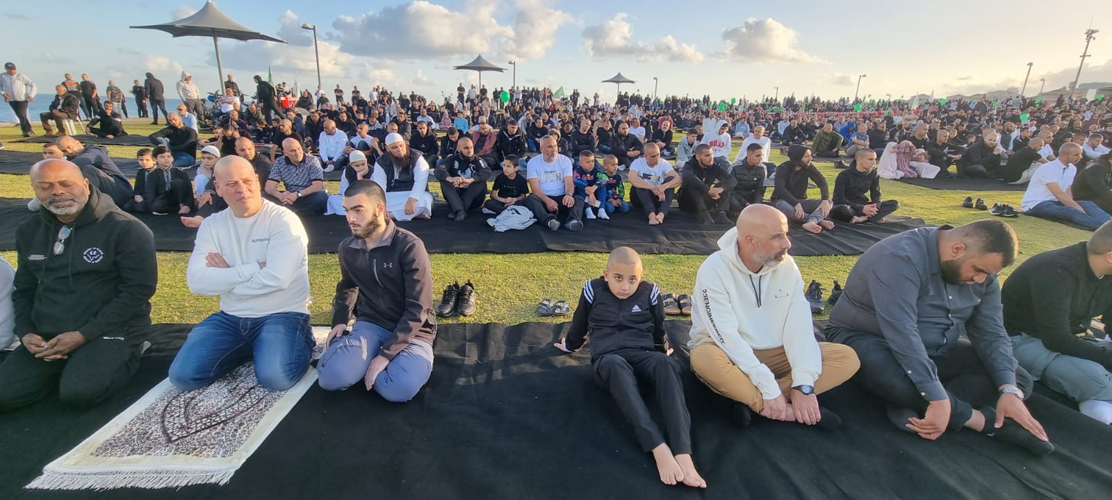 WhatsApp Image 2023-04-22 at 10.44.24 AM (1).jpeg